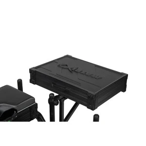 Маса Matrix Pro Rigid feeder tray