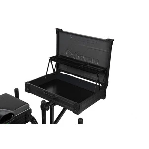 Маса Matrix Pro Rigid feeder tray