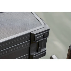 Маса Matrix Pro Rigid feeder tray