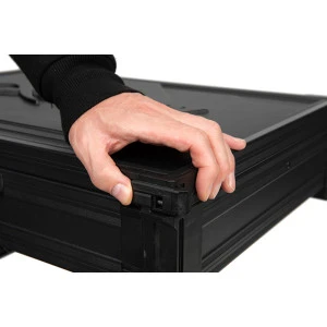 Маса Matrix Pro Rigid feeder tray