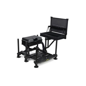 Маса Matrix Pro Rigid feeder tray