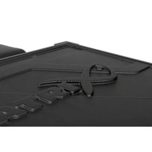 Маса Matrix Pro Rigid feeder tray