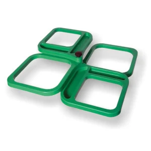 Маса - Поставка за 4 кутии Stonfo