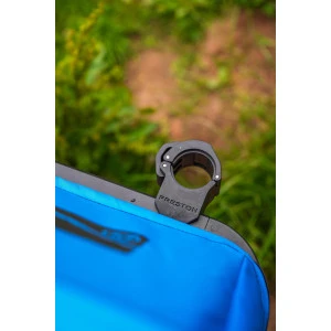 Маса с Тента Preston Ventalite Large Hoodie Side Tray