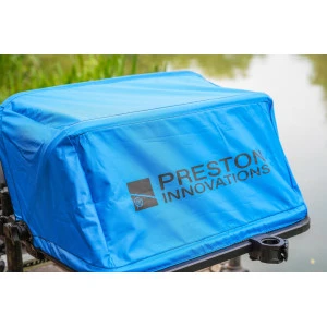 Маса с Тента Preston Ventalite Large Hoodie Side Tray