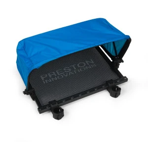 Маса с Тента Preston Ventalite Large Hoodie Side Tray