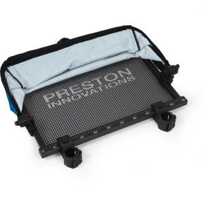 Маса с Тента Preston Ventalite Large Hoodie Side Tray