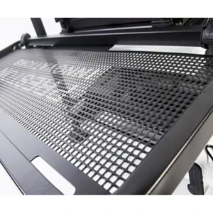 Маса за платформа PRESTON Offbox 36 Venta-Lite Slimline Tray