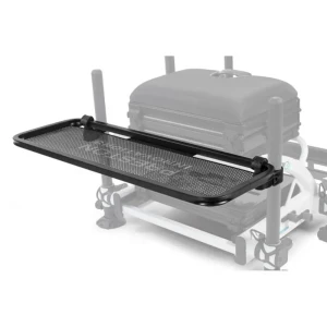 Маса за платформа PRESTON Offbox 36 Venta-Lite Slimline Tray