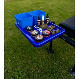 Маса за стол Filex SUPPORT TRAY