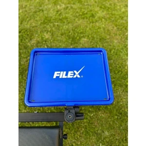Маса за стол Filex SUPPORT TRAY