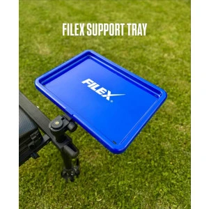 Маса за стол Filex SUPPORT TRAY