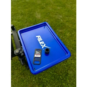 Маса за стол Filex SUPPORT TRAY
