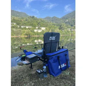 Mаса за стол и платформа Filex Universal Table