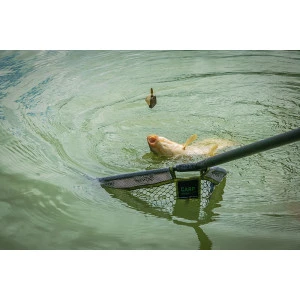 Matrix Pellet Feeder - Medium