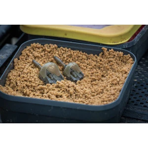 Matrix Pellet Feeder - Medium