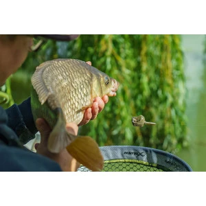 Matrix Pellet Feeder - Medium