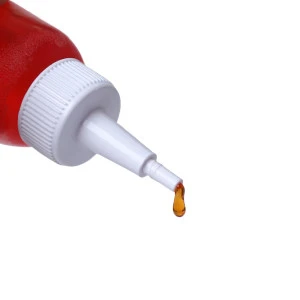 Мазило Gel Booster Troshan Fishing - Крил