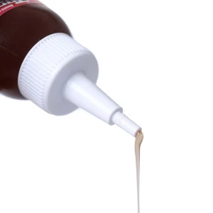 Мазило Gel Booster Troshan Fishing - Люта Риба