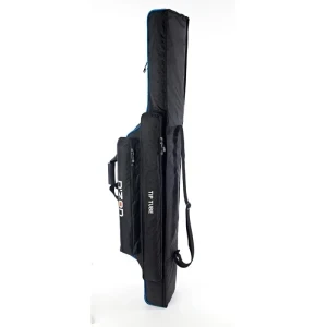 Мек калъф за три въдици - DAIWA NZON ROD HOLDALL 145cm