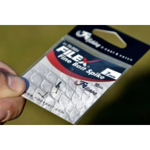 Метален Kлин Filex FINE BAIT SPIKE