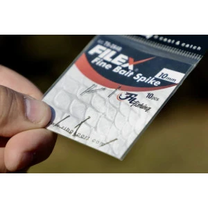 Метален Kлин Filex FINE BAIT SPIKE
