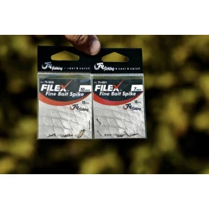 Метален Kлин Filex FINE BAIT SPIKE