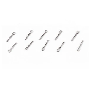 Метални клинове Fil Fishing BAIT PIN - 7мм