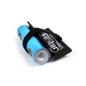 Метър FilStar Rollable Fish Ruler