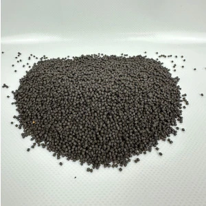 Fishmeal 2mm Method Feeder Пелети Troshan Fishing - 600gr