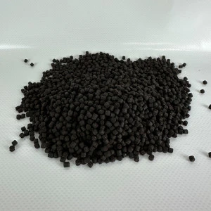 Fishmeal 4mm Method Feeder Пелети Troshan Fishing - 600gr