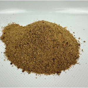 Chocolate & Оrange Method Feeder Захнрака Troshan Fishing - 750гр