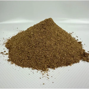 Fishmeal Method Feeder Захнрака Troshan Fishing - 750гр