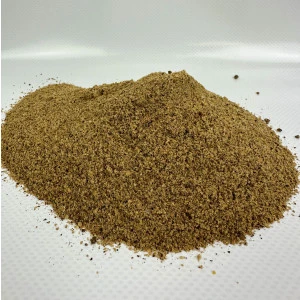 Hot Fish Method Feeder Захнрака Troshan Fishing - 750гр