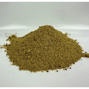 Mango & Sweet Corn Method Feeder Захранка Troshan Fishing - 750гр