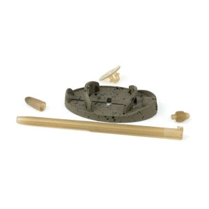 Метод Фидер Хранилка Matrix Alloy Method Feeders - Large 45g