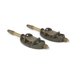 Метод Фидер Хранилка Matrix Alloy Method Feeders - Medium 30g