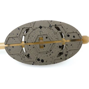 Метод Фидер Хранилка Matrix Alloy Method Feeders - Medium 30g
