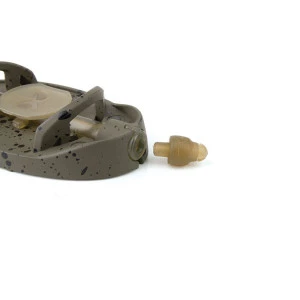 Метод Фидер Хранилка Matrix Alloy Method Feeders - Medium 30g