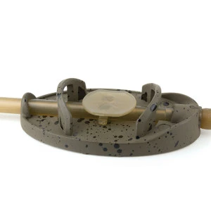 Метод Фидер Хранилка Matrix Alloy Method Feeders - Medium 40g