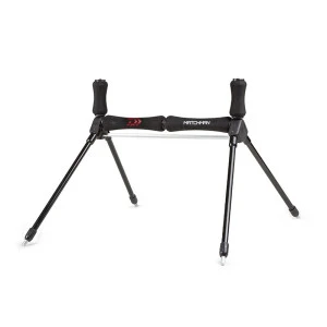 Мини ролер за щека или дръжка за кеп – DAIWA MATCHMAN POLE ROLLER