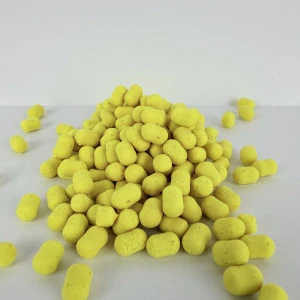Mini Wafters Troshan Fishing - Сладка Царевица 6х4mm