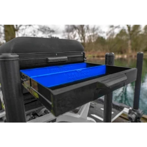 Модул за платформа PRESTON Absolute Deep Side Drawer with Removable Dividers Unit