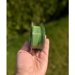 Монофилно Фидер Влакно Filex TT FEEDER - 300м