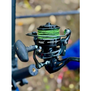 Монофилно Фидер Влакно Filex TT FEEDER - 300м