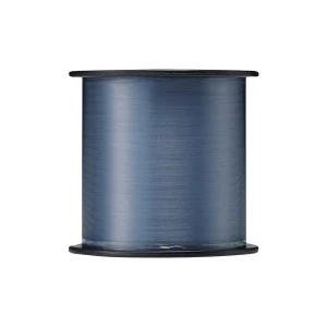 Монофилно влакно DAIWA J-THREAD GREY – 600m