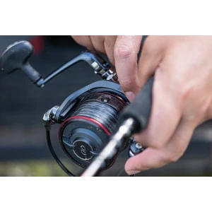 Монофилно влакно Daiwa TOURNAMENT SLR MONOFIL – 300м