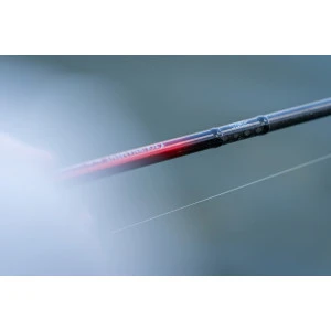 Монофилно влакно Daiwa TOURNAMENT SLR MONOFIL – 300м