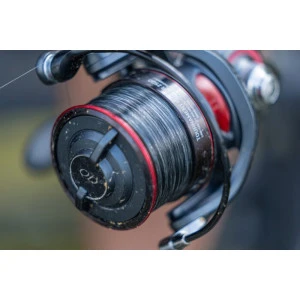 Монофилно влакно Daiwa TOURNAMENT SLR MONOFIL – 300м