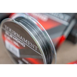 Монофилно влакно Daiwa TOURNAMENT SLR MONOFIL – 300м